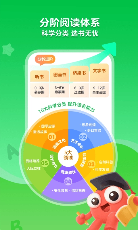kada故事手机正版图5