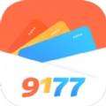 3733盒免费版