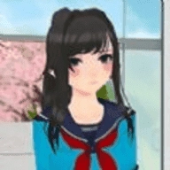 樱花校园浪漫派对手机最新版