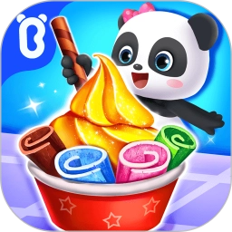 宝宝甜品店安卓免费版