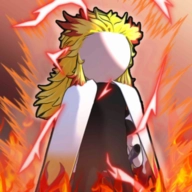 火柴人恶魔暗影之战安卓版