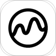 九章随时问安卓版