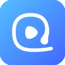 无水印剪辑官方版