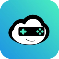 九一云免费原版