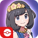 PokemonMastersEX官方正版