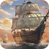 世纪大航海(攻略)手游免费版