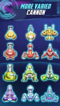 加农炮防御(MergeCannonDefense)游戏最新版图3
