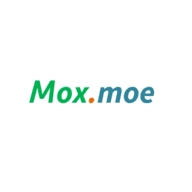 moxmoe漫画官方最新版