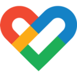 Google Fit手机正版
