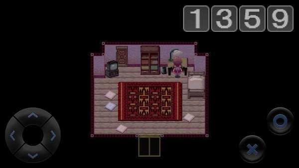 梦日记安卓版(2)