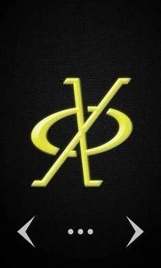 假面骑士555腰带模拟器官方最新版图4