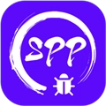 蓝牙调试宝直装版