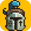 家族传说手游版