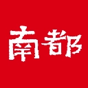 南方都市报手机正版