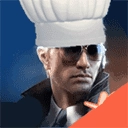 穿越米线手机最新版