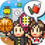 名门口袋学院游戏官方最新版