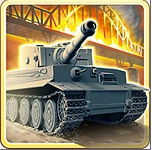1944燃烧的桥梁安卓免费版