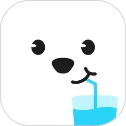 吨吨喝水手机免费版