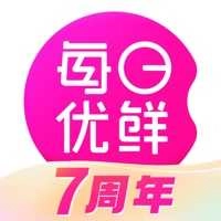 每日优鲜