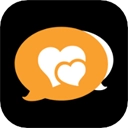 恋爱神器手机版