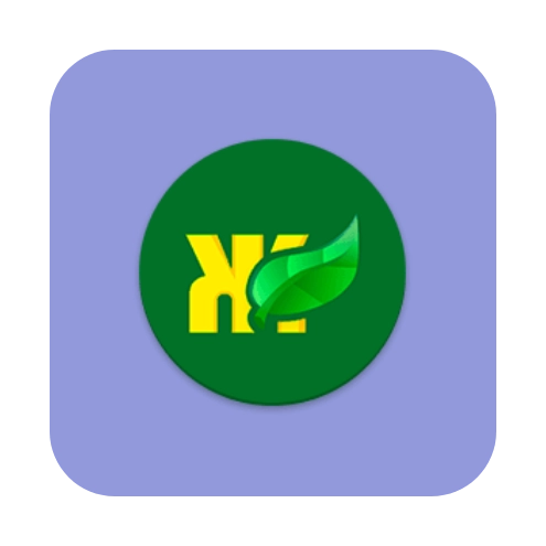 蓝雨影视安卓免费版