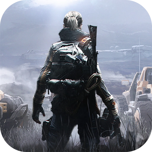 危城求生官方正版