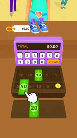 小卖部模拟器游戏安装包图2