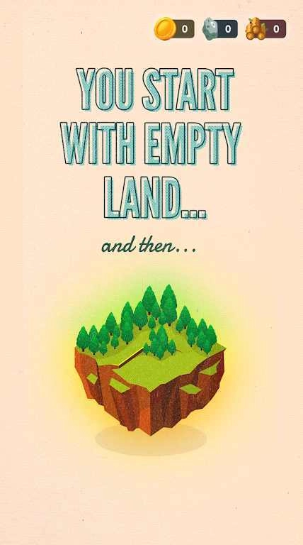 重建王国（Play&Build）游戏完整版图2