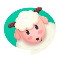 绵羊倾诉手机正版