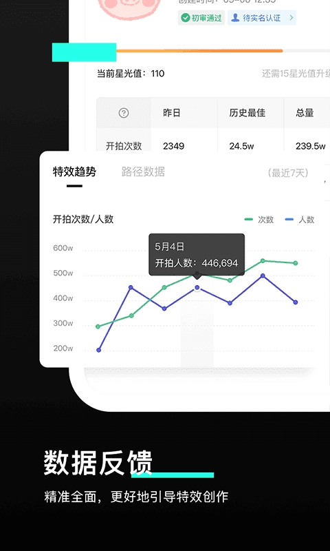 像塑探索版图2