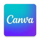 Canva国际版