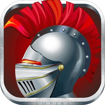 复兴罗马帝国61版