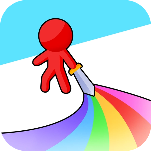 点点勇士免费版