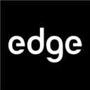 edge潮流原版