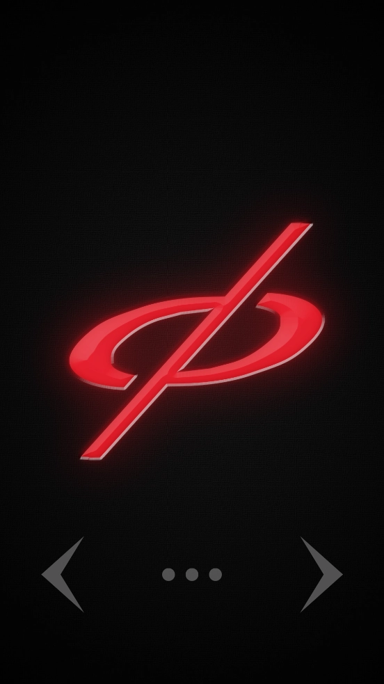 假面骑士555模拟器无广告游戏无广告版图1