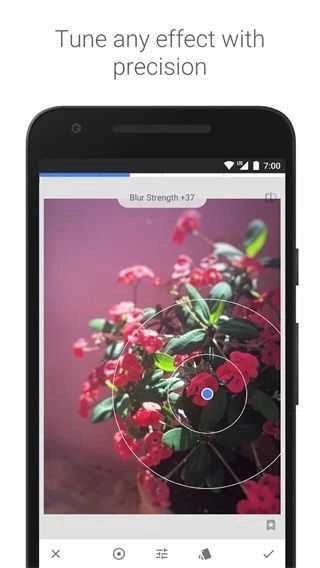 snapseed滤镜正版图3