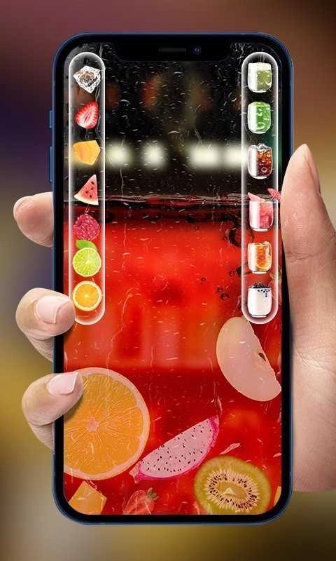 假装喝酒模拟器最新免费版图1
