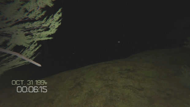 不要尖叫通用版图1