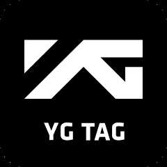 YG x NEMOZ直装版