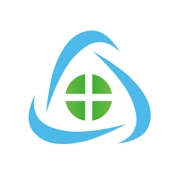 ��ҽ����