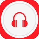 有声小说手机免费版