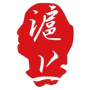 沪上插班生安卓版