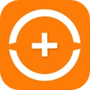 水印王最新免费版