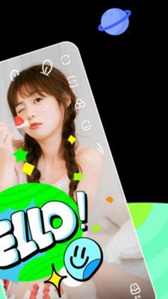 闪光视频最新版图4