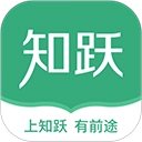 知跃最新免费版