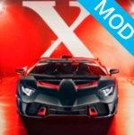 真正的停车场手游版