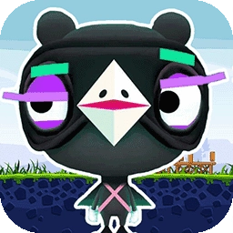 米加世界积木建造手机正版