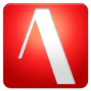atok日语输入法通用版