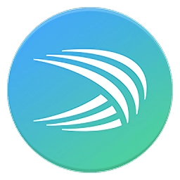 swiftkey