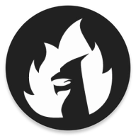 宝可梦绿铀游戏官方最新版